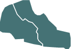 Programmes immobiliers neufs pour habiter ou investir dans le Nord-Pas de Calais : maisons, appartements, terrains viabilisés.