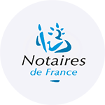 Notaires