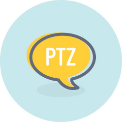 Prêt a taux zero