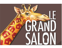 Salon Immotissimo à Lille