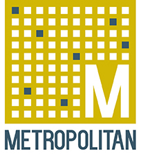 Programme Metropolitan à Lomme