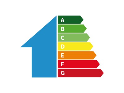 regelemention-thermique