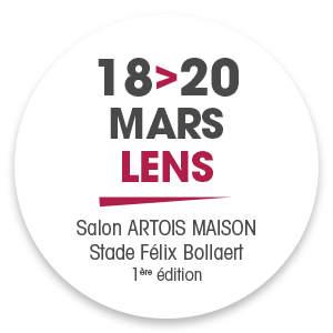 salon-badge-lens