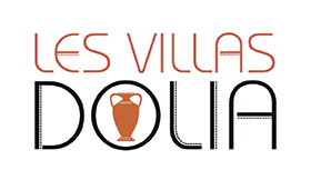 Les-villas-Dolia