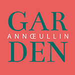 Programme Garden à Annoeullin
