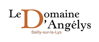 Le Domaine d’Angélys