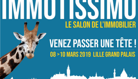 immotissimo 2019