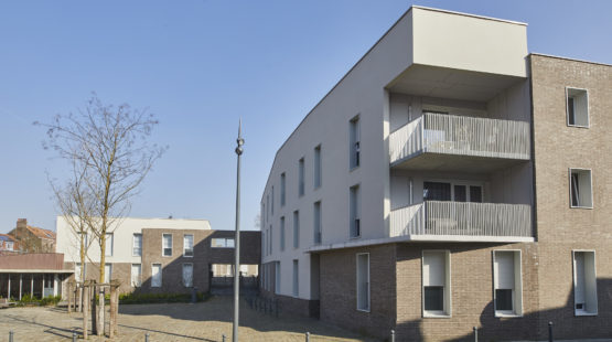 logement maison appartement lille fives CiteLys