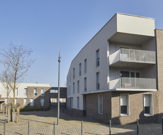 logement maison appartement lille fives CiteLys