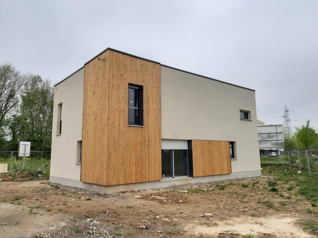 ptf-nord-mericourt-info-chantier-4-a