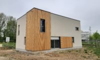 ptf-nord-mericourt-info-chantier-4-a