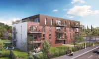 appartement neuf à valenciennes