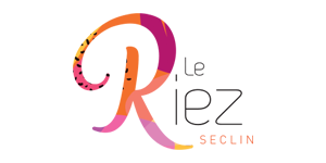 appartement le riez à seclin logo