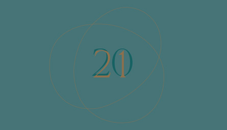 Bonne année 2021 Tisserin Promotion