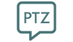 logo ptz