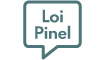 logo pinel