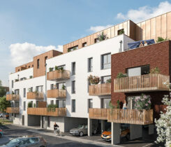 perspective collectif armentières