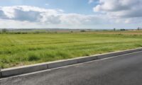 Terrain à bâtir viabilisé à Hallennes-lez-Haubourdin, Le Domaine de La Plaine