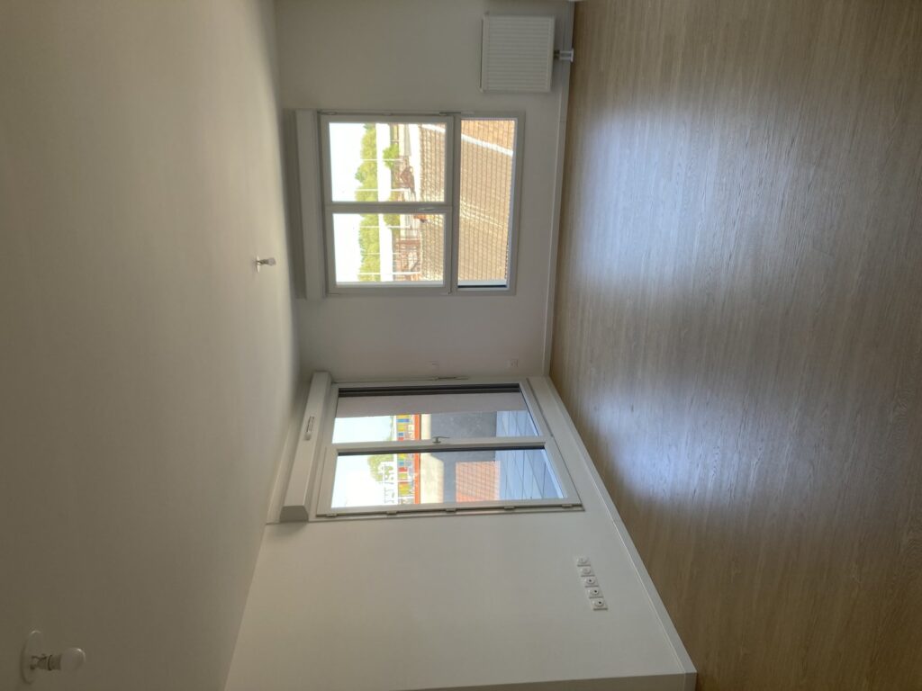 Appartements neufs à Armentières, perspective 11