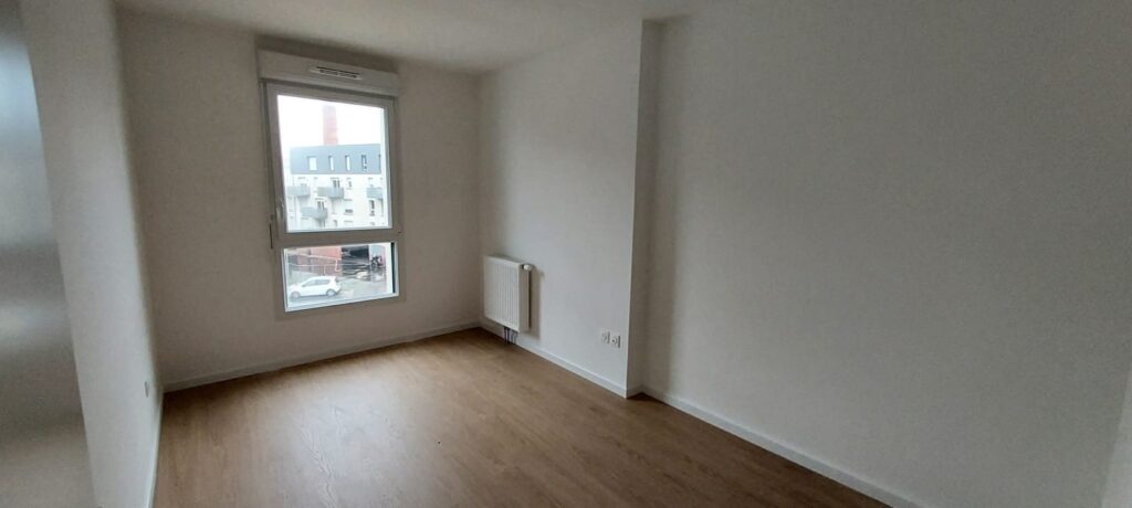 Appartements neufs à Armentières, perspective 15