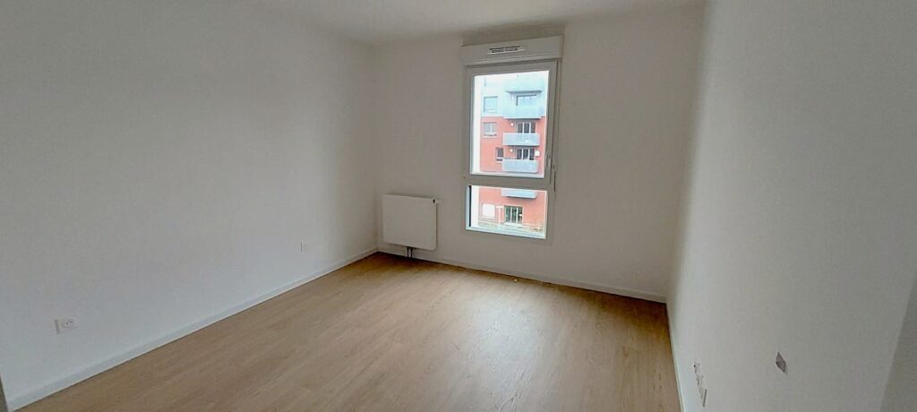 Appartements neufs à Armentières, perspective 24
